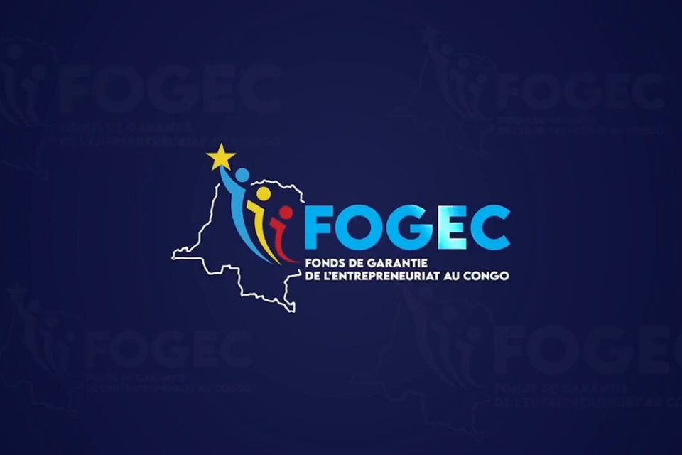 En RDC, le FOGEC répond fermement aux critiques sur le rôle essentiel de l'IGF