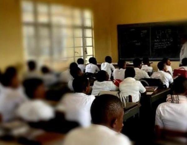 RDC : l'nsécurité, cause du faible taux de participation aux examens d'Etat dans la province éducationnelle du kwilu