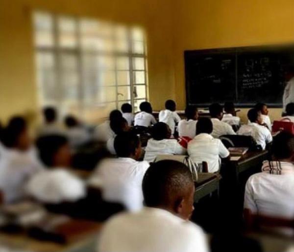 RDC : l'nsécurité, cause du faible taux de participation aux examens d'Etat dans la province éducationnelle du kwilu