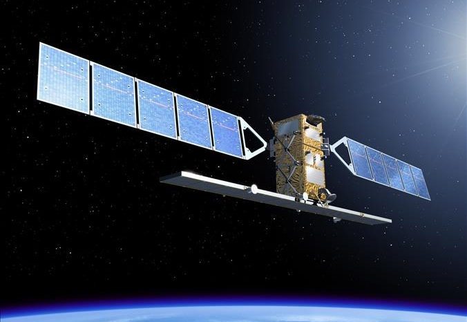 Le Sénégal lance avec succès son premier satellite, une avancée vers la souveraineté technologique